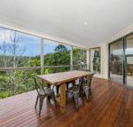 Ravensbourne Escape Silverwood Lodge - Internet Find