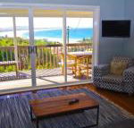 Awesome View 4 View Street - Internet Find