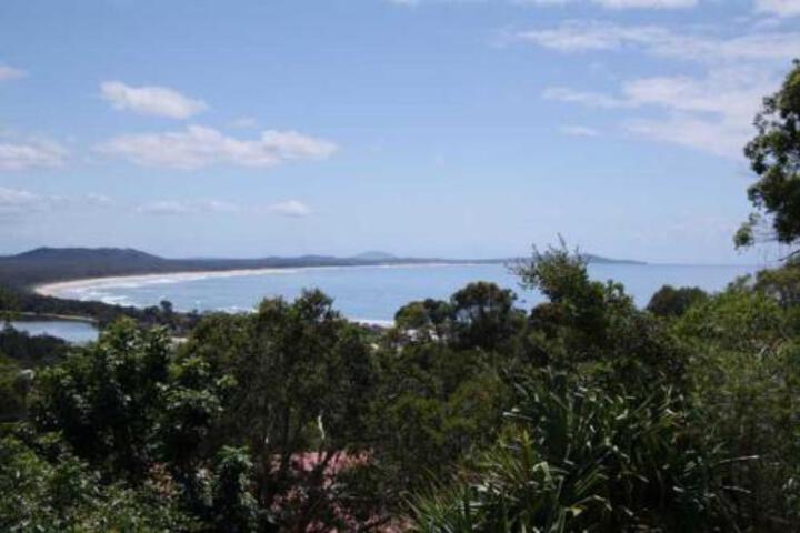Toorooka NSW Internet Find