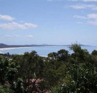 Coastwatch 26 Comara Terrace - Internet Find