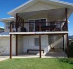 Beach Club 1 5 Gowing Street - Internet Find