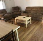 Leander Reef Holiday Park - Internet Find