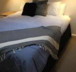 Capel Short Stay Accommodation - Internet Find