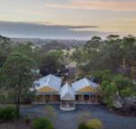 Lockyer Motel - Internet Find