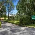 Maleny Hills Motel