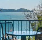 3 The Panorama Hamilton Island 2 Bedroom 2 Bathroom Ocean View Modern Apartment - Internet Find