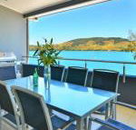 Villa 4 The Edge on Hamilton Island Waterfront High Ceilings Modern Amenities Plus Buggy - Internet Find
