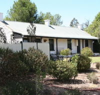 Miss Mabel Cottage - Adults Only - Internet Find