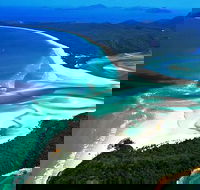 Kingfisher SeaViews - Internet Find