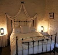 Griffiths Cottage - Internet Find