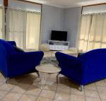 Bees Place 3 bedroom home on 10 acres of land with distant ocean views - Internet Find