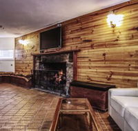 Selwyn Star Lodge - Internet Find