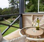 The Pear Cottage - Internet Find