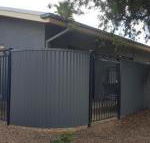 Stay Awhile in Port Pirie min stay 4 nights - Internet Find