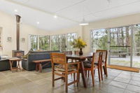 The River House