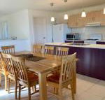 Bayview Beach House Apartment No 1 - Internet Find