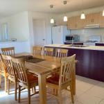 Bayview Beach House Apartment No 1
