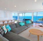 Seven Mile Heaven your coastal kingdom - Internet Find
