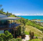Casa Del Mar House of the sea - Internet Find