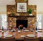 Cherubino Wines Guest Houses - Internet Find