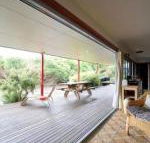 Beautiful Cosy  Quiet - Internet Find