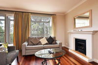 Villa 2br Nebbiolo Resort Condo located within Cypress Lakes Resort nothing is more central