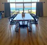 Emu Bay Lodge - Internet Find