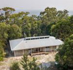 Acacia Lakehouse The lake at your doorstep - Internet Find