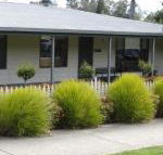 Belford House - Internet Find