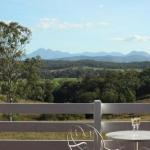 Christmas Creek QLD Internet Find