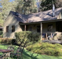 shady brook cottages - Internet Find