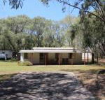 Lazy Days Caravan Park - Internet Find