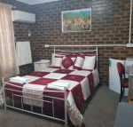 Lorac Bed  Breakfast - Internet Find