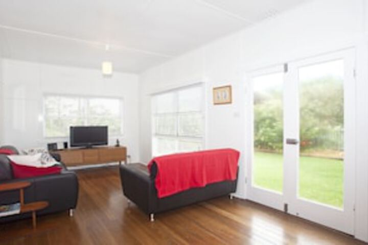 Ballina NSW Internet Find