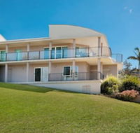 Surfside at Shellys - Internet Find