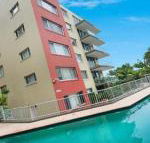 Grand View East Ballina - Internet Find