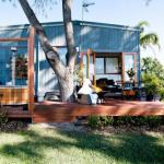 Grose Wold NSW Internet Find