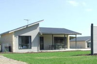 Jalilla Village