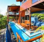 Point Blue on Hamilton Island - Internet Find
