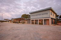 Business in Eucla WA Internet Find Internet Find