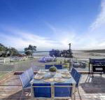 The Rotunda at Gerroa Pet Friendly Beachfront - Internet Find