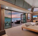 Yacht Club Villa 33 Serenity 4 Bedroom 4 Bathroom House Ocean Views 2 Buggies - Internet Find