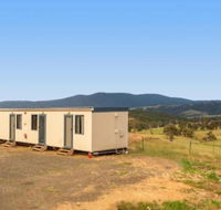 Country Budget - Internet Find