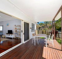 Herbs Hideaway 11 Belmore Street - Internet Find