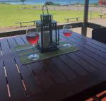 Pine View Holiday Rental - Internet Find