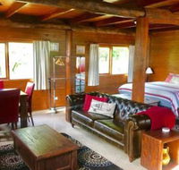 Millthorpe Truffles Gorgeous getaway for 2 - Internet Find