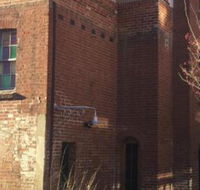 Original Hat Factory - Internet Find