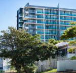 Apartments at 79 Goondoon - Internet Find