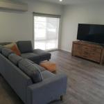 123 Wilson Arapiles