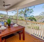 Cordelias Beach Escape - Internet Find